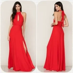 Yumi Kim | Dresses | Nwt Anthropologie Yumi Kim Rocio High